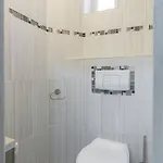 L32 Mozart 2 Bedrooms, Ac, Wifi, 10 Mins شقة *